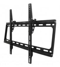 Acme MTLT52 32"-65" dönthető TV fali konzol Tv kiegészítők - Fali tartó / konzol - Fali tv tartó - 323797