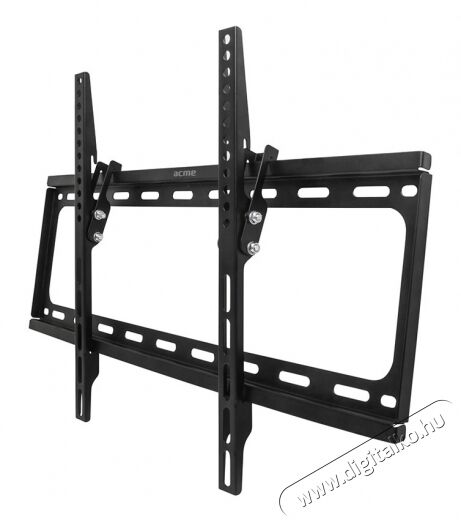Acme MTLT52 32"-65" dönthető TV fali konzol Tv kiegészítők - Fali tartó / konzol - Fali tv tartó - 323797