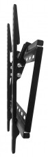 Acme MTLT52 32"-65" dönthető TV fali konzol Tv kiegészítők - Fali tartó / konzol - Fali tv tartó - 323797