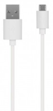 Acme PB15S Powerbank 10000mAh - ezüst Mobil / Kommunikáció / Smart - Powerbank / Külső akkumulátor és töltő - 335839
