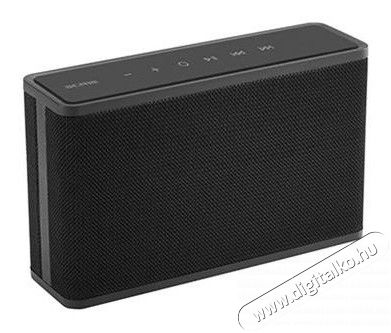 Acme PS303 Bluetooth Home Audio hangszóró Audio-Video / Hifi / Multimédia - Hordozható, vezeték nélküli / bluetooth hangsugárzó - Hordozható, vezeték nélküli / bluetooth hangsugárzó - 331050