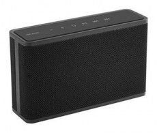 Acme PS303 Bluetooth Home Audio hangszóró Audio-Video / Hifi / Multimédia - Hordozható, vezeték nélküli / bluetooth hangsugárzó - Hordozható, vezeték nélküli / bluetooth hangsugárzó - 331050