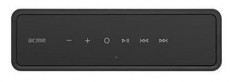 Acme PS303 Bluetooth Home Audio hangszóró Audio-Video / Hifi / Multimédia - Hordozható, vezeték nélküli / bluetooth hangsugárzó - Hordozható, vezeték nélküli / bluetooth hangsugárzó - 331050