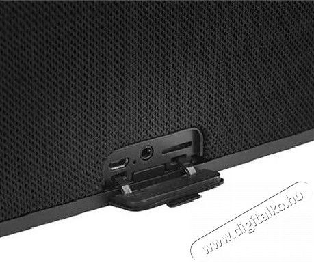 Acme PS303 Bluetooth Home Audio hangszóró Audio-Video / Hifi / Multimédia - Hordozható, vezeték nélküli / bluetooth hangsugárzó - Hordozható, vezeték nélküli / bluetooth hangsugárzó - 331050