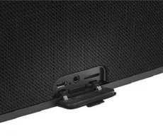 Acme PS303 Bluetooth Home Audio hangszóró Audio-Video / Hifi / Multimédia - Hordozható, vezeték nélküli / bluetooth hangsugárzó - Hordozható, vezeték nélküli / bluetooth hangsugárzó - 331050