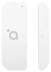 Acme SH2102 Smart ajtó és ablak nyitásérzékelő Háztartás / Otthon / Kültér - Biztonságtechnika - Nyitásérzékelő - 367366