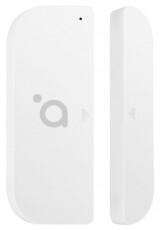 Acme SH2102 Smart ajtó és ablak nyitásérzékelő Háztartás / Otthon / Kültér - Biztonságtechnika - Nyitásérzékelő - 367366