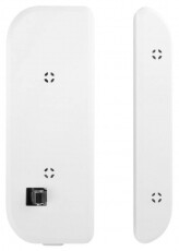 Acme SH2102 Smart ajtó és ablak nyitásérzékelő Háztartás / Otthon / Kültér - Biztonságtechnika - Nyitásérzékelő - 367366