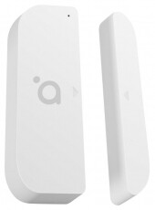 Acme SH2102 Smart ajtó és ablak nyitásérzékelő Háztartás / Otthon / Kültér - Biztonságtechnika - Nyitásérzékelő - 367366
