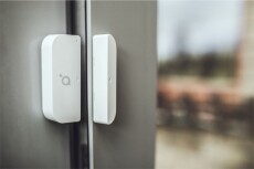 Acme SH2102 Smart ajtó és ablak nyitásérzékelő Háztartás / Otthon / Kültér - Biztonságtechnika - Nyitásérzékelő - 367366
