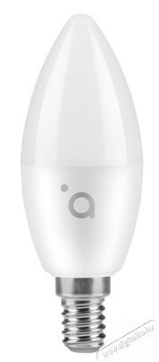 Acme SH4208 Smart 4.5W E14 320lm RGBW LED gyertya izzó Egyéb - Nem forgalmazzuk ! - 367345