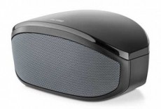 Acme SP105 Vibrant Bluetooth hangszóró Audio-Video / Hifi / Multimédia - Hordozható, vezeték nélküli / bluetooth hangsugárzó - Hordozható, vezeték nélküli / bluetooth hangsugárzó - 323590
