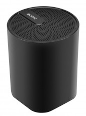 Acme SP109 Dynamic Bluetooth hangszóró Audio-Video / Hifi / Multimédia - Hordozható, vezeték nélküli / bluetooth hangsugárzó - Hordozható, vezeték nélküli / bluetooth hangsugárzó - 323592