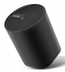 Acme SP109 Dynamic Bluetooth hangszóró Audio-Video / Hifi / Multimédia - Hordozható, vezeték nélküli / bluetooth hangsugárzó - Hordozható, vezeték nélküli / bluetooth hangsugárzó - 323592