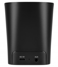 Acme SP109 Dynamic Bluetooth hangszóró Audio-Video / Hifi / Multimédia - Hordozható, vezeték nélküli / bluetooth hangsugárzó - Hordozható, vezeték nélküli / bluetooth hangsugárzó - 323592