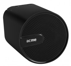 Acme SP109 Dynamic Bluetooth hangszóró Audio-Video / Hifi / Multimédia - Hordozható, vezeték nélküli / bluetooth hangsugárzó - Hordozható, vezeték nélküli / bluetooth hangsugárzó - 323592
