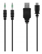 Acme SP109 Dynamic Bluetooth hangszóró Audio-Video / Hifi / Multimédia - Hordozható, vezeték nélküli / bluetooth hangsugárzó - Hordozható, vezeték nélküli / bluetooth hangsugárzó - 323592
