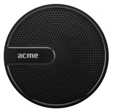 Acme SP109 Dynamic Bluetooth hangszóró Audio-Video / Hifi / Multimédia - Hordozható, vezeték nélküli / bluetooth hangsugárzó - Hordozható, vezeték nélküli / bluetooth hangsugárzó - 323592