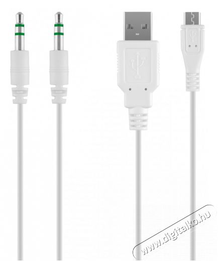 Acme SP109W Dynamic Bluetooth hangszóró - fehér Audio-Video / Hifi / Multimédia - Hordozható, vezeték nélküli / bluetooth hangsugárzó - Hordozható, vezeték nélküli / bluetooth hangsugárzó - 326531