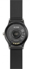 Acme SW201 pulzusmérős okosóra Mobil / Kommunikáció / Smart - Okos eszköz - Okos karkötő - 342595