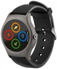 Acme SW201 pulzusmérős okosóra Mobil / Kommunikáció / Smart - Okos eszköz - Okos karkötő - 342595