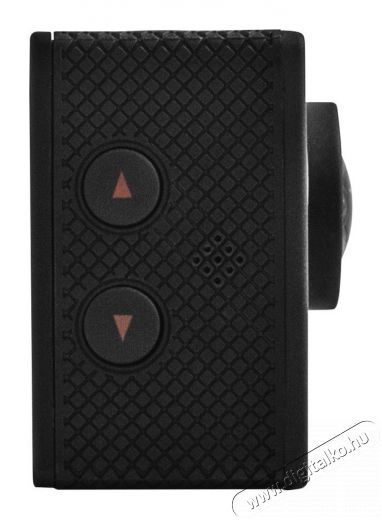 Acme VR301 UHD 4K Wi-Fi akció és sport kamera Újdonságok - Új termékek - 342597