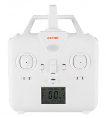 Acme X8500 Playload drón Fényképezőgép / kamera - Drón - Drón - 326533