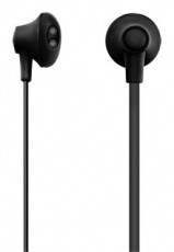 Acme BH102 Bluetooth fekete sztereó fülhallgató Audio-Video / Hifi / Multimédia - Fül és Fejhallgatók - Fülhallgató mikrofonnal / headset - 331043