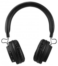Acme BH203 Bluetooth mikrofonos fejhallgató Audio-Video / Hifi / Multimédia - Fül és Fejhallgatók - Fejhallgató mikrofonnal / headset - 331046