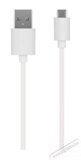 Acme PB16S 4x USB 15000mAh ezüst power bank Mobil / Kommunikáció / Smart - Powerbank / Külső akkumulátor és töltő - 335840