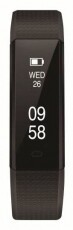 Acme ACT206 aktivitásmérő karpánt Mobil / Kommunikáció / Smart - Okos eszköz - Okos karkötő - 367319