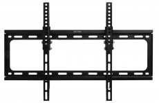 Acme MTLT52 32"-65" dönthető TV fali konzol Tv kiegészítők - Fali tartó / konzol - Fali tv tartó - 323797
