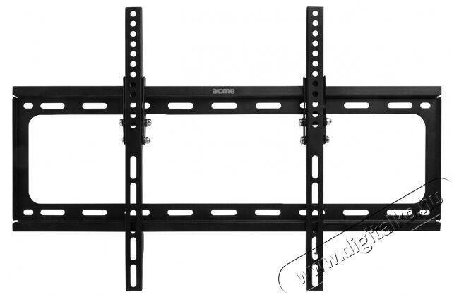 Acme MTLT52 32"-65" dönthető TV fali konzol Tv kiegészítők - Fali tartó / konzol - Fali tv tartó - 323797