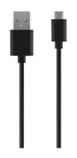 Acme PB15G 10000mAh asztroszürke power bank Mobil / Kommunikáció / Smart - Powerbank / Külső akkumulátor és töltő - 335837