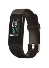 Acme ACT304 Multisport pulzusmérős aktivitásmérő karpánt Mobil / Kommunikáció / Smart - Okos eszköz - Okos karkötő - 342593