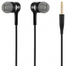 Acme HE19 fülhallgató Audio-Video / Hifi / Multimédia - Fül és Fejhallgatók - Fülhallgató - 367363