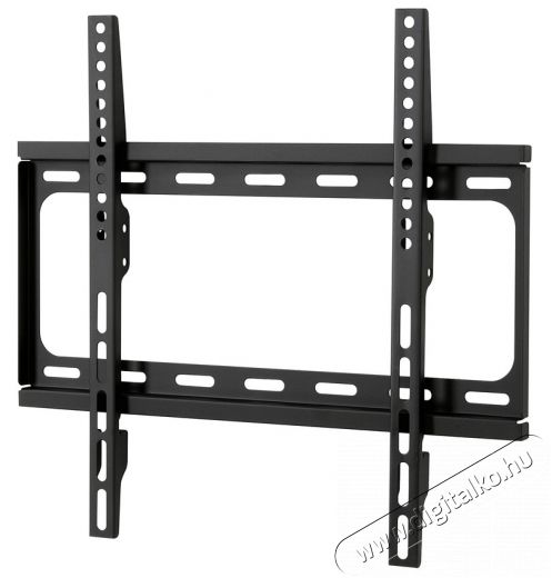 Acme MTMF31 26-50 fix TV fali konzol Tv kiegészítők - Fali tartó / konzol - Fali tv tartó - 323840
