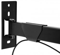 Acme MTSM13 26"-42" dönthető, forgatható TV fali konzol Tv kiegészítők - Fali tartó / konzol - Fali tv tartó - 323842