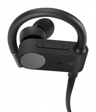 Acme BH508 Bluetooth Sport fülhallgató headset Audio-Video / Hifi / Multimédia - Fül és Fejhallgatók - Fülhallgató mikrofonnal / headset - 342594