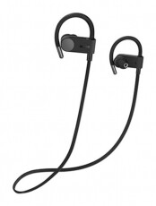 Acme BH508 Bluetooth Sport fülhallgató headset Audio-Video / Hifi / Multimédia - Fül és Fejhallgatók - Fülhallgató mikrofonnal / headset - 342594