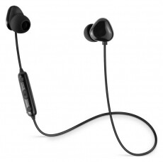 Acme BH104 Bluetooth mikronos fülhallgató - fekete Audio-Video / Hifi / Multimédia - Fül és Fejhallgatók - Fülhallgató mikrofonnal / headset - 331044