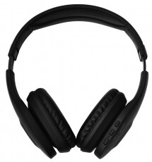 Acme BH60 Bluetooth mikrofonos fejhallgató Audio-Video / Hifi / Multimédia - Fül és Fejhallgatók - Fejhallgató mikrofonnal / headset - 323457