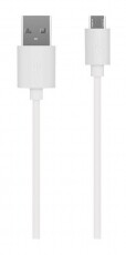 Acme PB15GD 10000mAh arany power bank Mobil / Kommunikáció / Smart - Powerbank / Külső akkumulátor és töltő - 335838