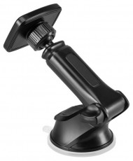 Acme PM1206 mágneses autós tartó Mobil / Kommunikáció / Smart - Mobiltelefon kiegészítő / tok - Tartó / rögzítő / állvány - 367358
