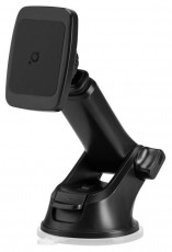 Acme PM1206 mágneses autós tartó Mobil / Kommunikáció / Smart - Mobiltelefon kiegészítő / tok - Tartó / rögzítő / állvány - 367358