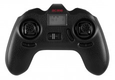 Acme X9100 kamerás drón Fényképezőgép / kamera - Drón - Drón - 326534