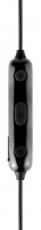 Acme BH104 Bluetooth mikronos fülhallgató - fekete Audio-Video / Hifi / Multimédia - Fül és Fejhallgatók - Fülhallgató mikrofonnal / headset - 331044