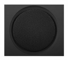 Acme PS101 Bluetooth fekete hangszóró Újdonságok - Új termékek - 331049
