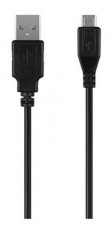 Acme PS101 Bluetooth fekete hangszóró Újdonságok - Új termékek - 331049