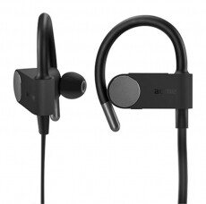 Acme BH508 Bluetooth Sport fülhallgató headset Audio-Video / Hifi / Multimédia - Fül és Fejhallgatók - Fülhallgató mikrofonnal / headset - 342594